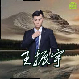 王振宇