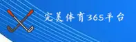 完美体育(PERFECT)官方网站 · 极致游戏体验 · 8D2A